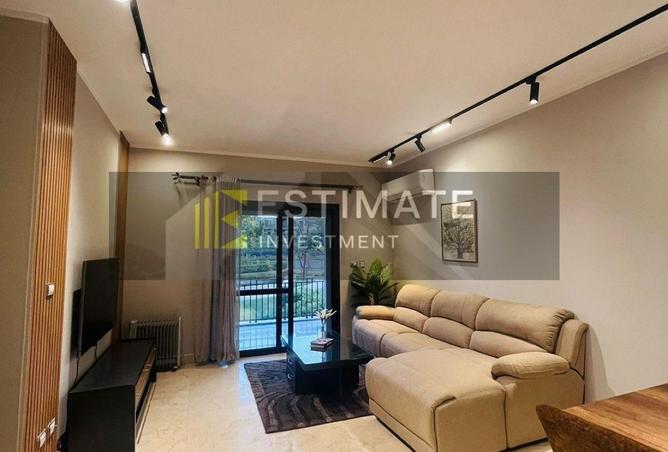 96862216 - Property Main Image
