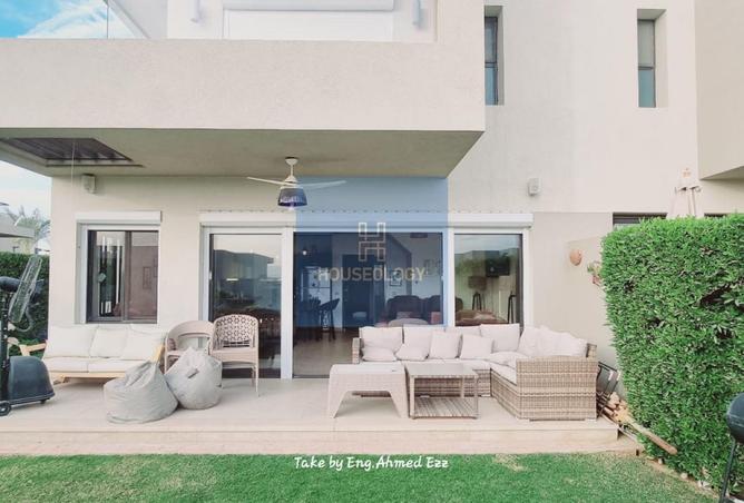 65167395 - Property Main Image