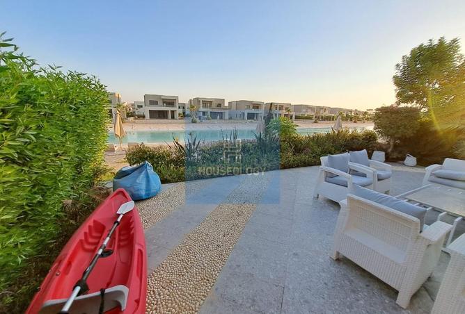 65167395 - Property Image 2