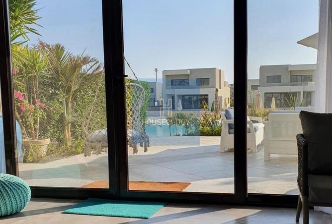 65167395 - Property Image 3