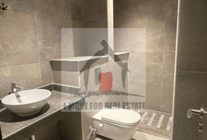 65155658 - Property Image 2