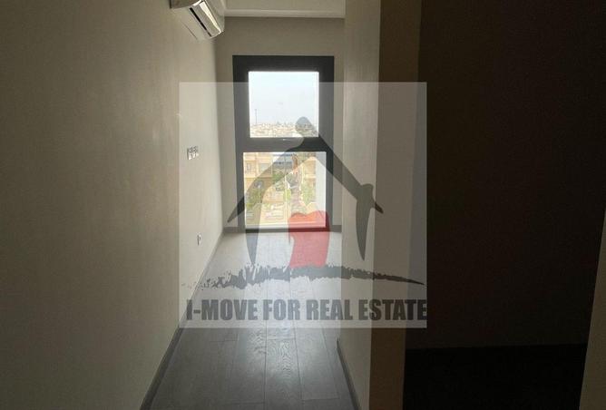 65155658 - Property Image 3