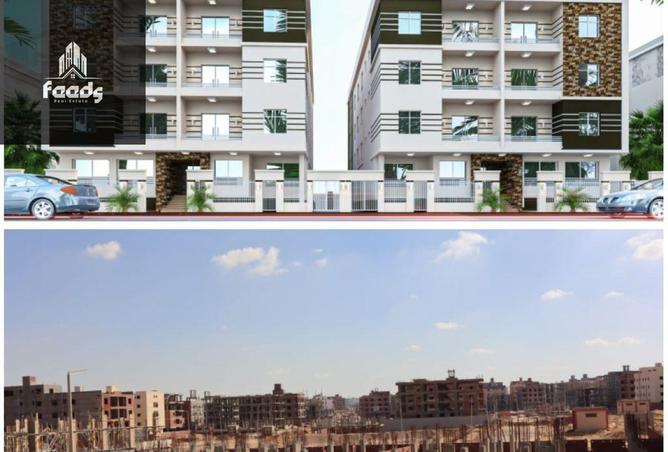 70367138 - الصورة الرئيسية للعقار