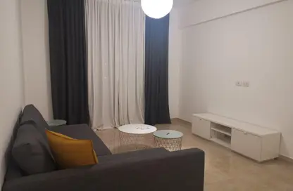 شقة - 3 غرف نوم - 2 حمامات للبيع في مون ريزيدنس - فيفث سكوير - التجمع الخامس - مدينة القاهرة الجديدة - القاهرة شقة - 3 غرف نوم - 2 حمامات للبيع في مون ريزيدنس - فيفث سكوير - التجمع الخامس - مدينة القاهرة الجديدة - القاهرة