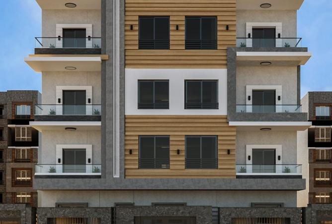 93808302 - Property Image 3