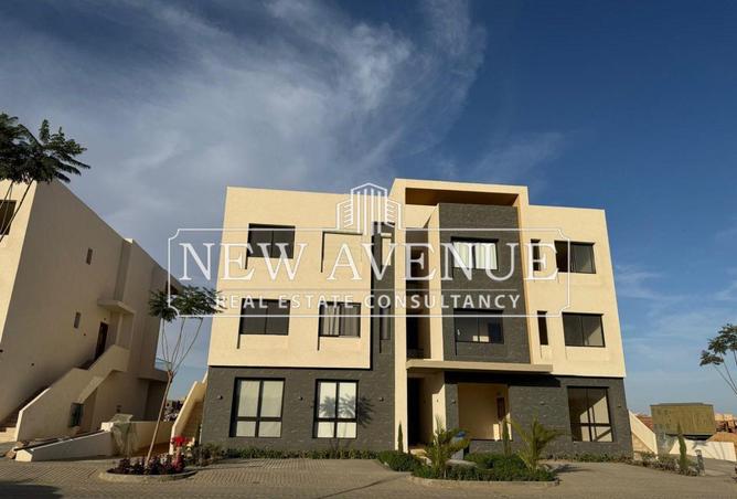 8694735 - صورة العقار 3