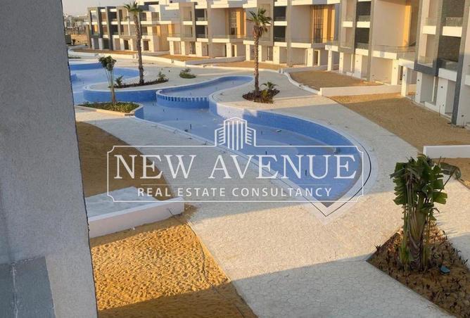 8694735 - الصورة الرئيسية للعقار