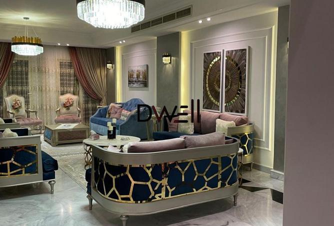 8698658 - صورة العقار 3