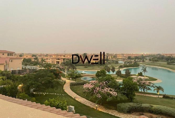 8698658 - صورة العقار 2