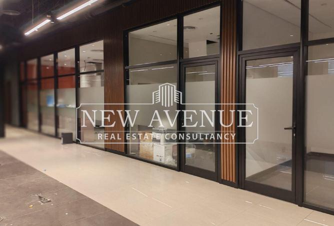 63390955 - صورة العقار 3