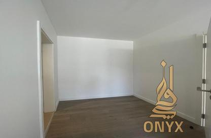 شقة - 2 - 2 للبيع في جراند ريزيدنس - كايرو جايت - كمبوندات الشيخ زايد - الشيخ زايد - الجيزة