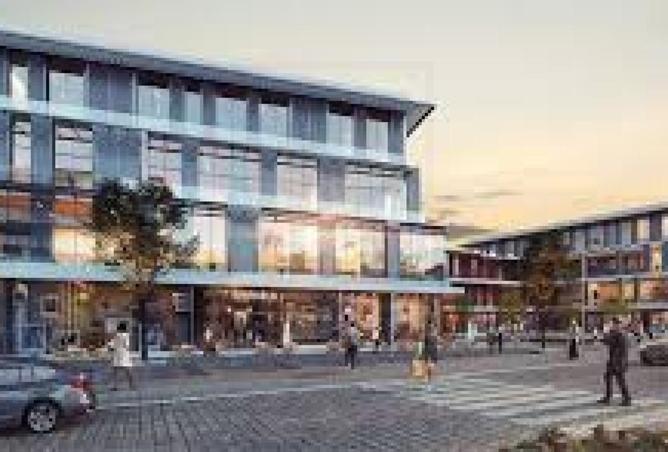 8603237 - Property Image 2