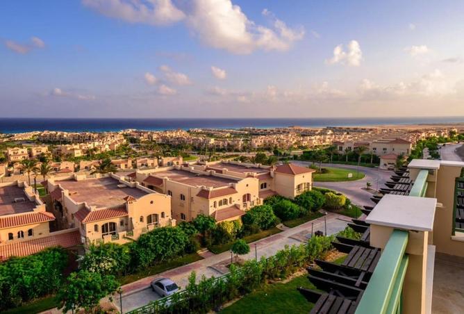 64902088 - الصورة الرئيسية للعقار