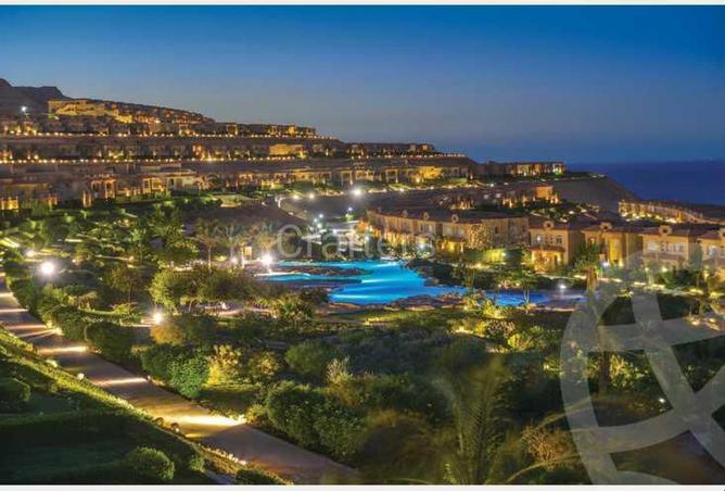 68791497 - صورة العقار 3