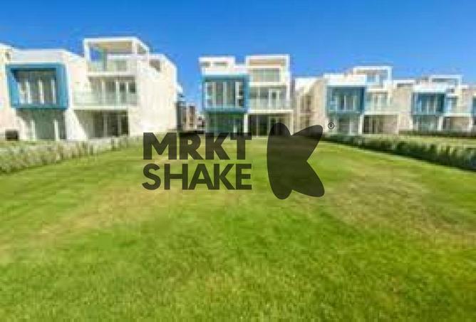 91574548 - Property Main Image
