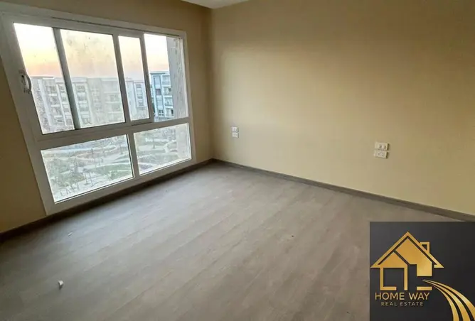109928258 - Property Image 3