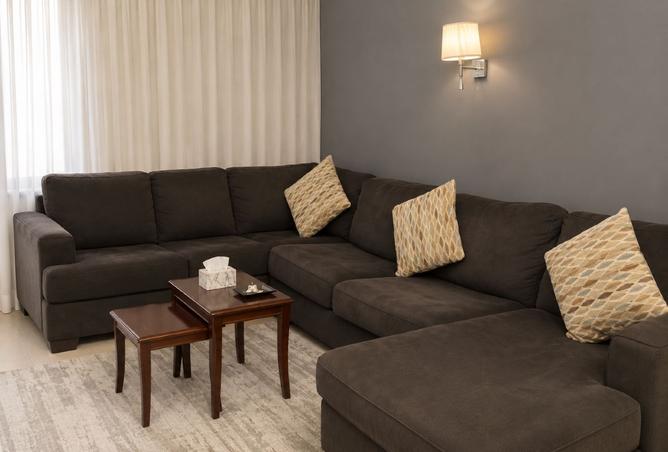 107957881 - Property Main Image