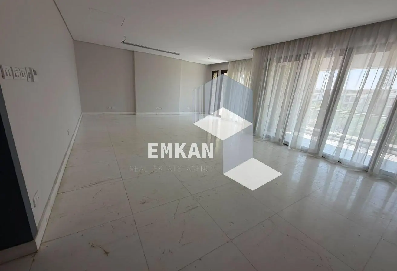 116761806 - Property Main Image