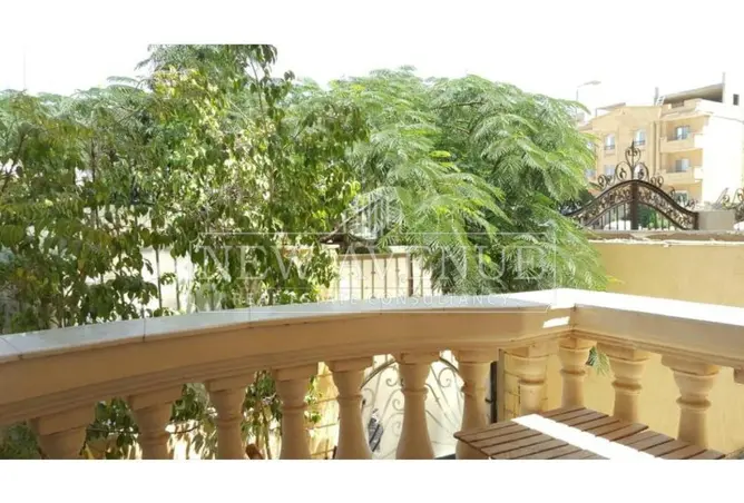 111585864 - Property Image 2