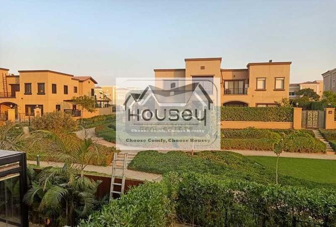 61449903 - صورة العقار 3