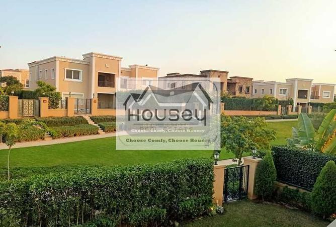 61449903 - الصورة الرئيسية للعقار