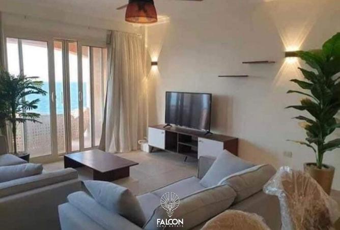 97998224 - صورة العقار 2