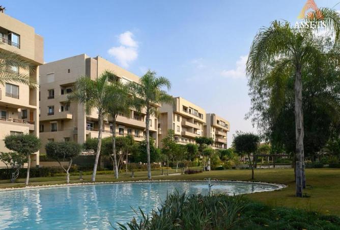 53466890 - صورة العقار 2