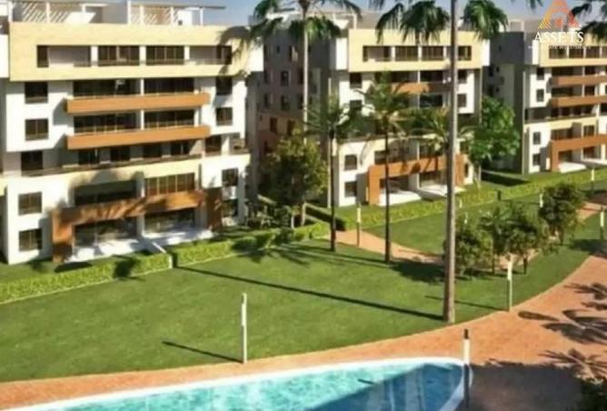 53466890 - صورة العقار 3