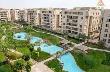 شقة - 3 غرف نوم - 3 حمامات للبيع في ستون ريزيدنس - كمبوندات التجمع الخامس - التجمع الخامس - مدينة القاهرة الجديدة - القاهرة