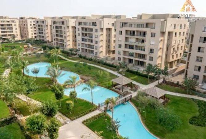 53466890 - الصورة الرئيسية للعقار