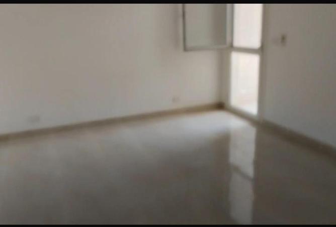 8669146 - صورة العقار 3