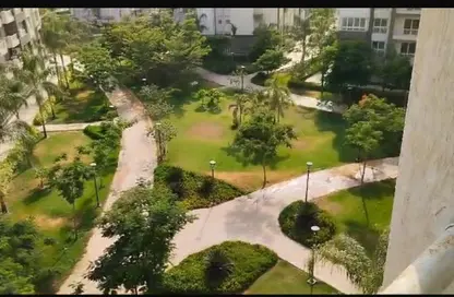 شقة - 4 غرف نوم - 3 حمامات للبيع في مدينتي - القاهرة