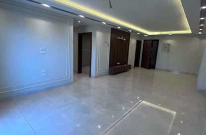 Apartment - 3 Bedrooms - 2 Bathrooms for sale in Al Sheikh Mohammed Al Nadi St. - 6th Zone - Nasr City - Cairo Apartment - 3 Bedrooms - 2 Bathrooms for sale in Al Sheikh Mohammed Al Nadi St. - 6th Zone - Nasr City - Cairo