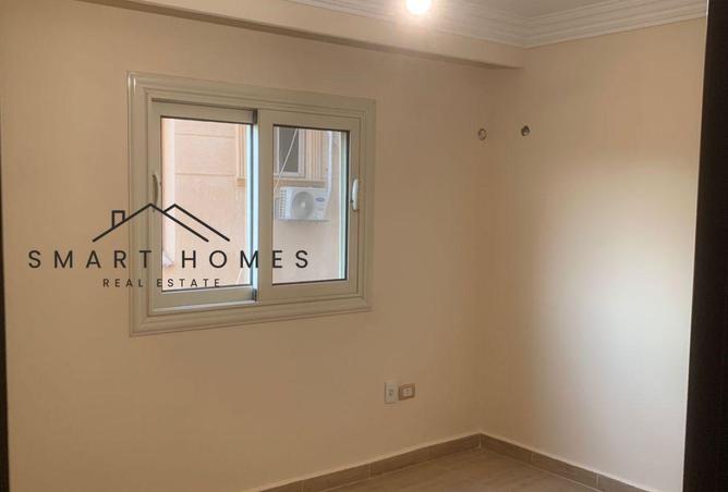 58241212 - صورة العقار 2