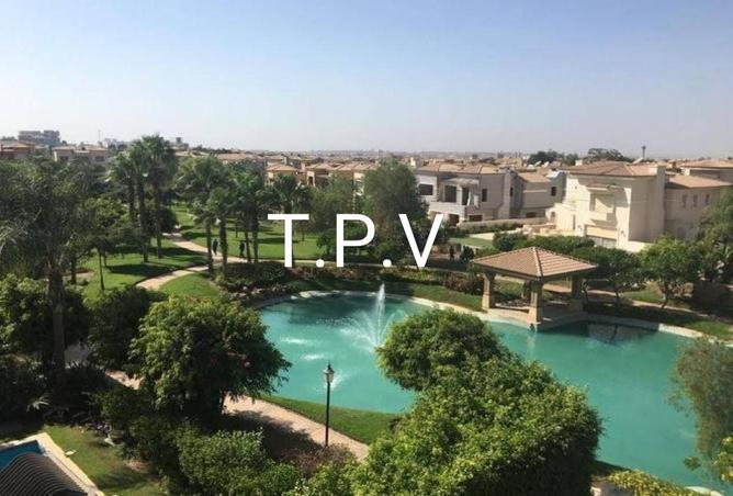 54239278 - الصورة الرئيسية للعقار