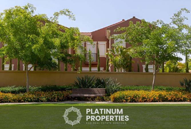 97135088 - Property Main Image