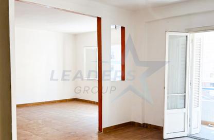 Apartment - 3 Bedrooms - 2 Bathrooms for rent in Roushdy St. - Roushdy - Hay Sharq - Alexandria Apartment - 3 Bedrooms - 2 Bathrooms for rent in Roushdy St. - Roushdy - Hay Sharq - Alexandria