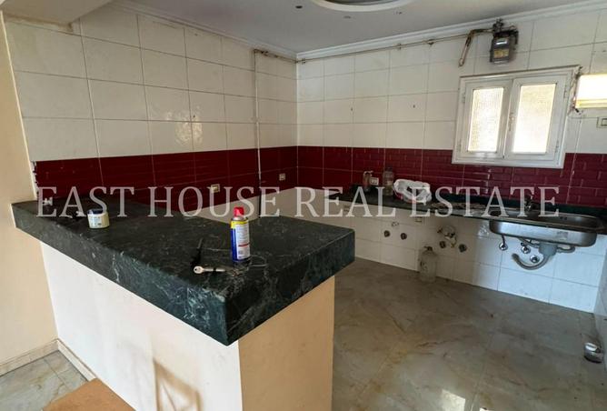 101213566 - Property Main Image