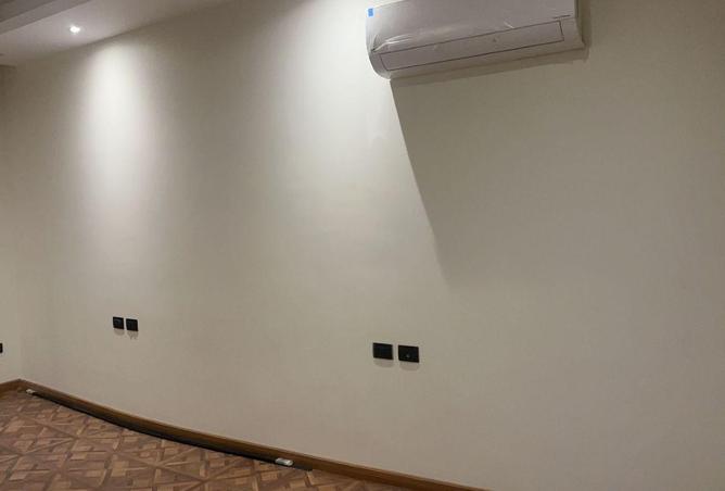 62889365 - صورة العقار 3