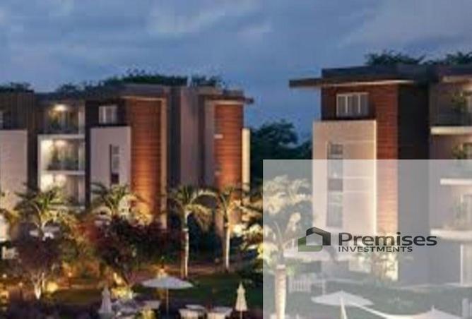 66420566 - صورة العقار 3