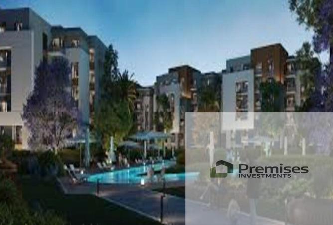 66420566 - صورة العقار 2