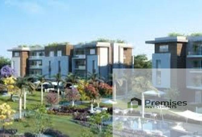 66420566 - الصورة الرئيسية للعقار