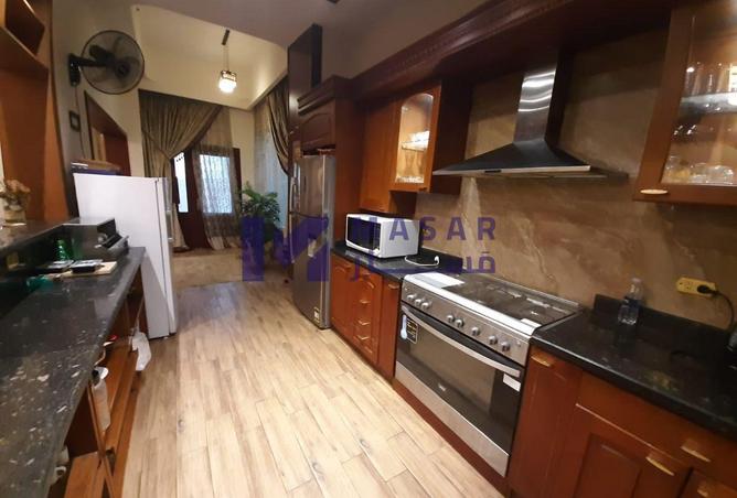 8680829 - Property Image 3