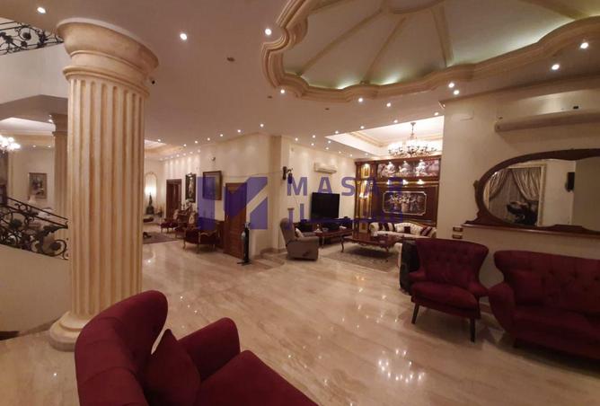 8680829 - Property Image 2