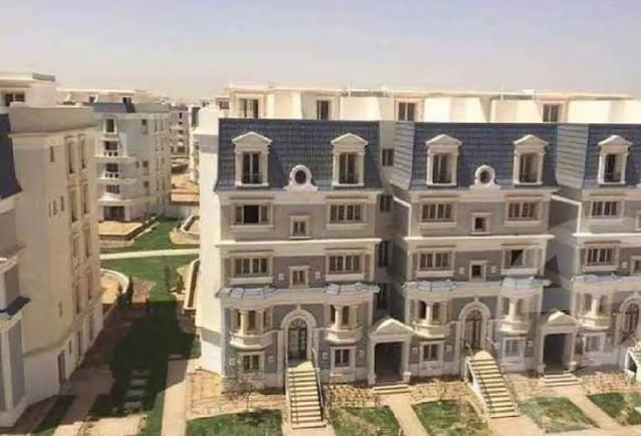 109638119 - الصورة الرئيسية للعقار