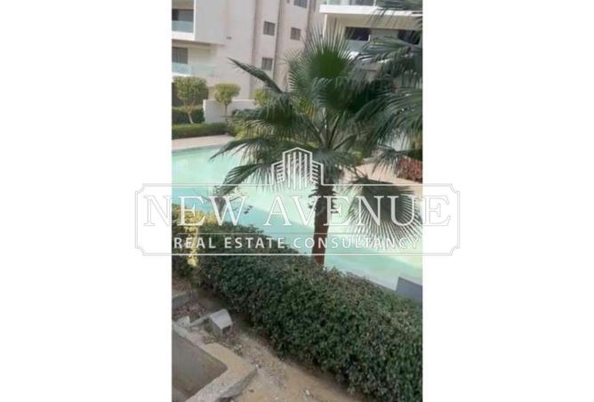 70362450 - صورة العقار 2