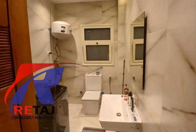 8455560 - صورة العقار 3