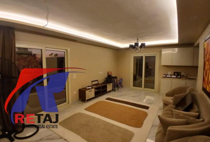 8455560 - الصورة الرئيسية للعقار