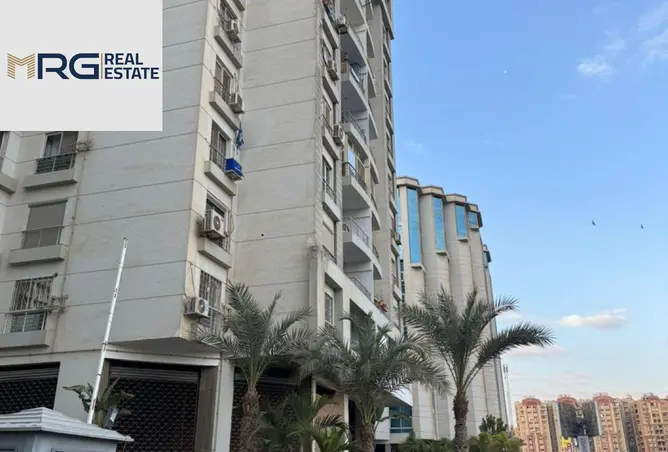 111036650 - صورة العقار 3