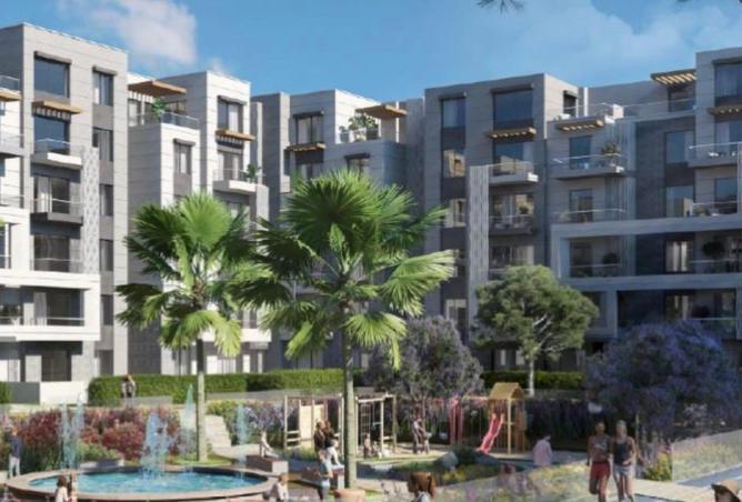 53980104 - الصورة الرئيسية للعقار